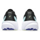 Asics Gel-Kayano 30